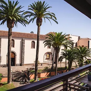 La Laguna Treasure: Exclusiveness Prime Location Appartamento